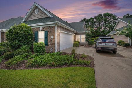 119 Chenoa Dr.