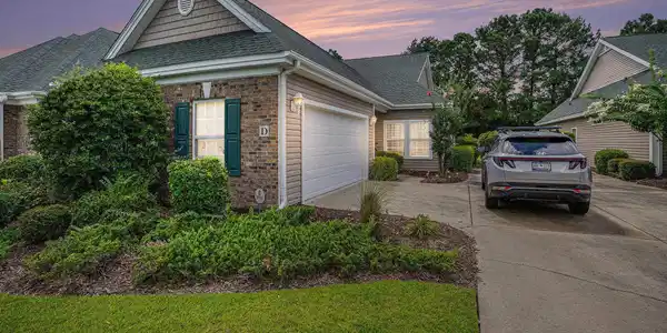 119 Chenoa Dr.