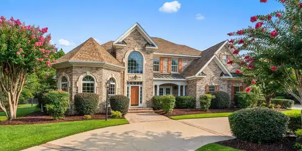 4089 Matanzas Ct.
