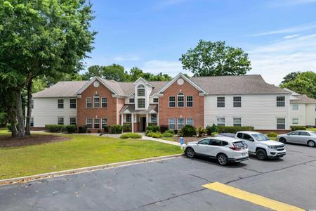 4374 Crepe Myrtle Ct.