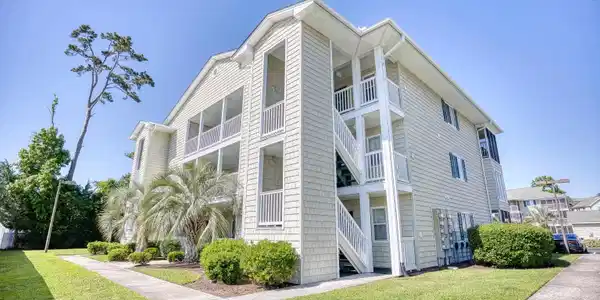 210 Landing Rd.