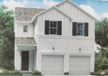 407 Southern Wren Way