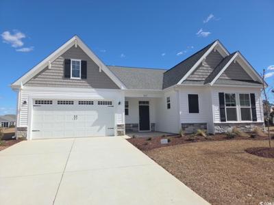 5047 Cambria Ct.