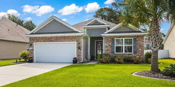 176 Ocean Commons Dr.