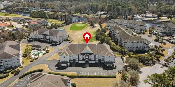 2241 Waterview Dr.