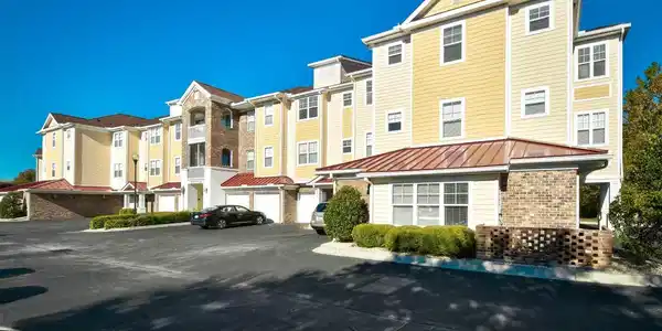 5650 Barefoot Resort Bridge Rd.