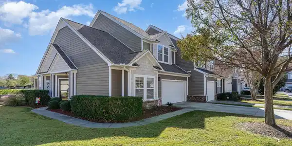 6172 Catalina Dr.