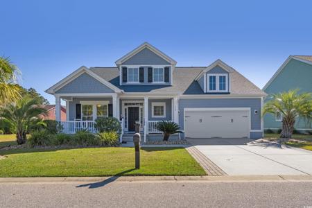 716 Dreamland Dr.