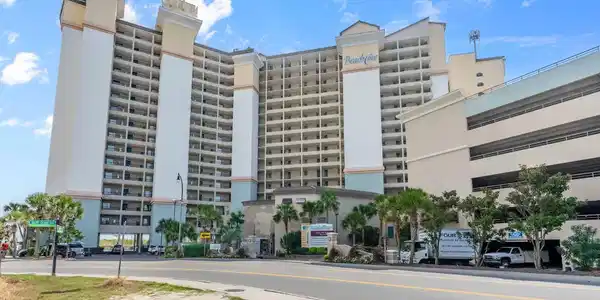 4800 S Ocean Blvd.