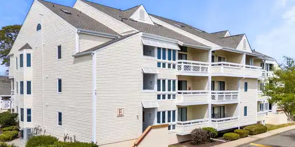 1100 Possum Trot Rd.