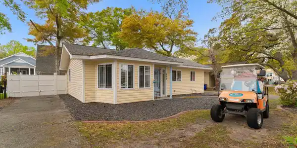 519 3rd Ave. S