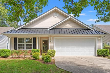 4712 Peony Circle