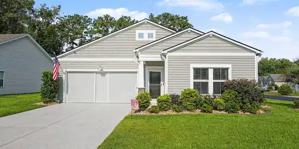 16 Costa Ct.