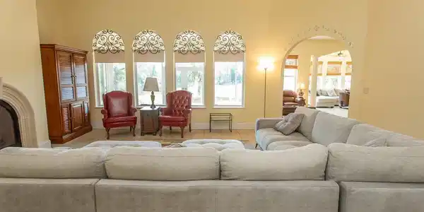 Image 4 Image 4