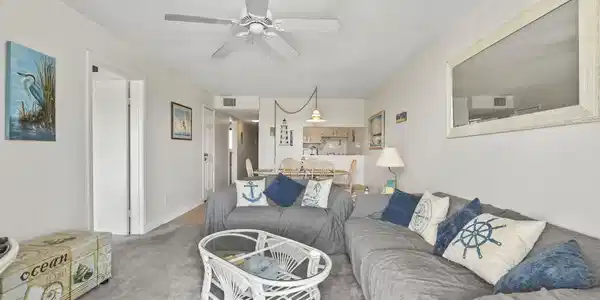 Image 3 Image 3