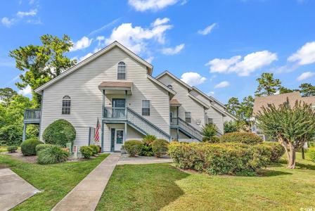 4357 Spa Dr.