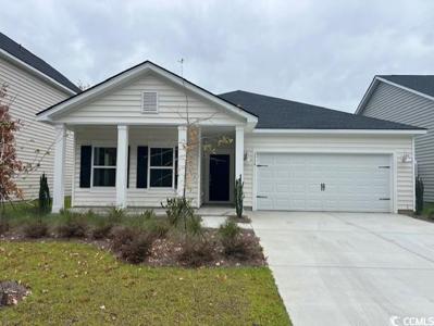 9734 Indigo Creek Blvd.