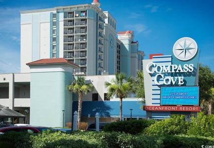 2311 S Ocean Blvd.