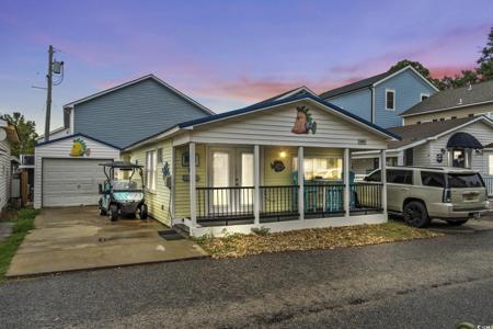 6001-1802 S Kings Hwy.