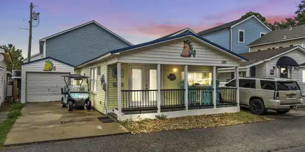 6001-1802 S Kings Hwy.