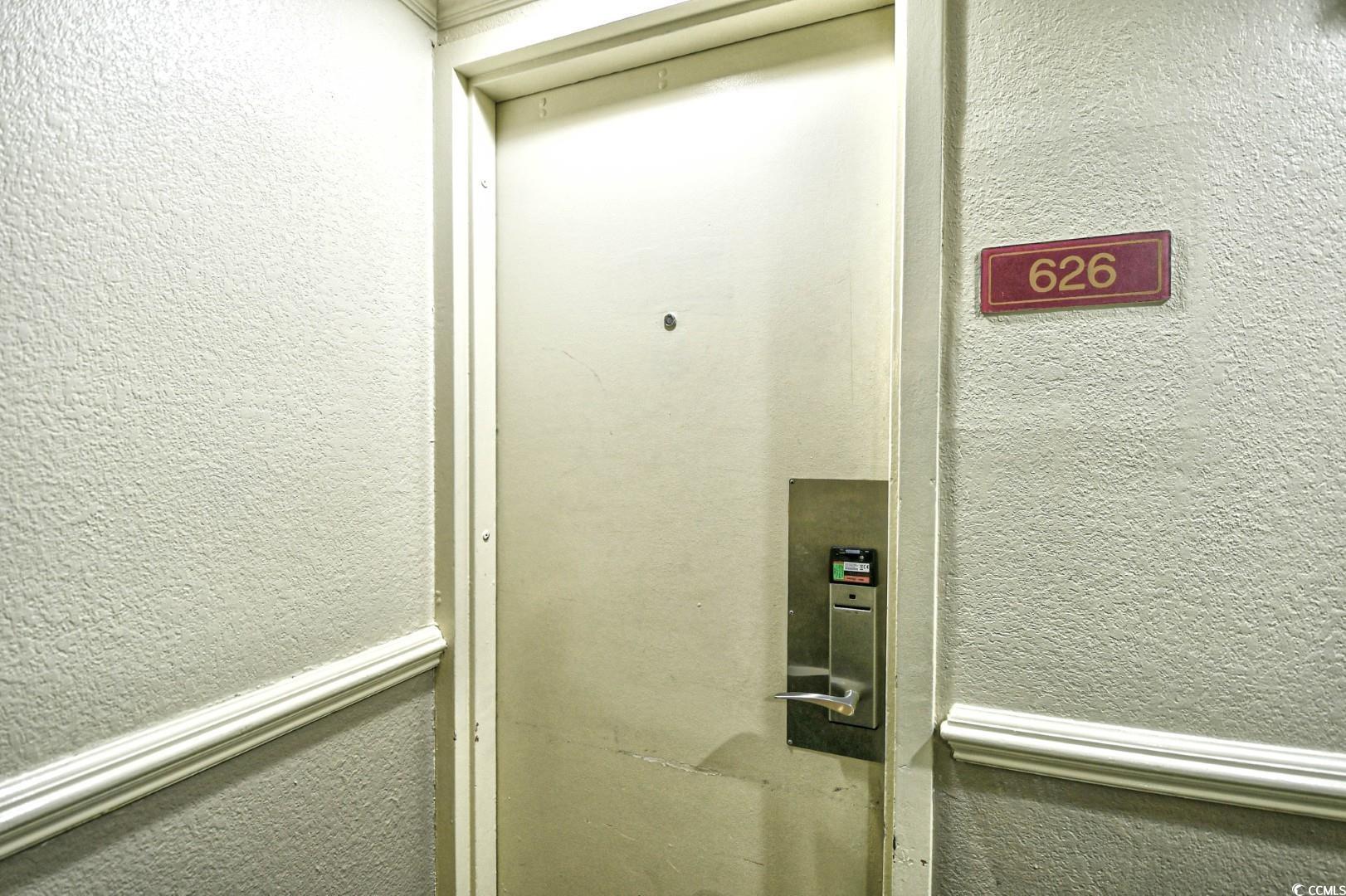Image 4 Image 4