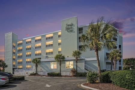9400 Shore Dr.