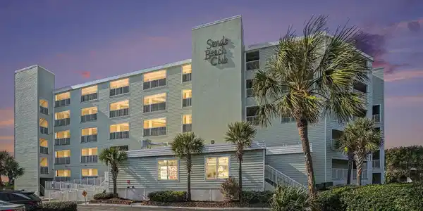 9400 Shore Dr.