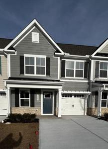 1305 Pleasant View Dr