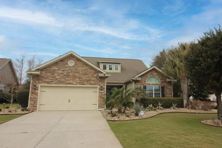 1501 Seabrook Plantation Way