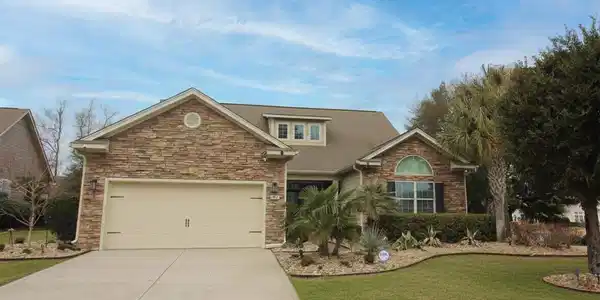 1501 Seabrook Plantation Way