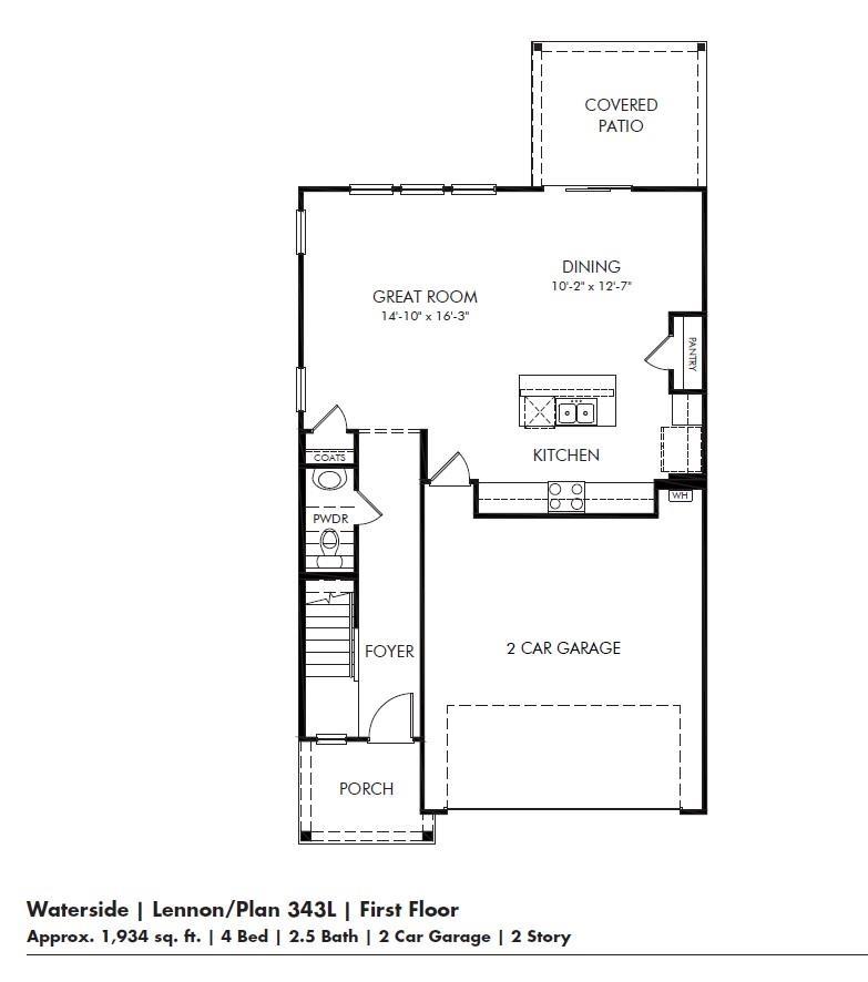 Image 2 Image 2