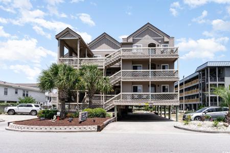 206 60th Ave. N