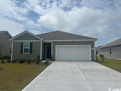 318 Cheerful Way