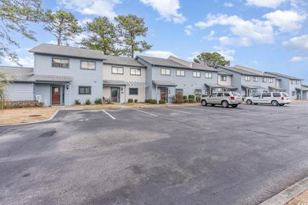 775 Plantation Dr.