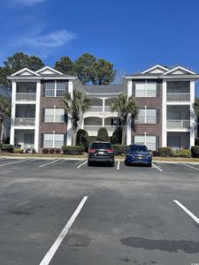 1298 River Oaks Dr.