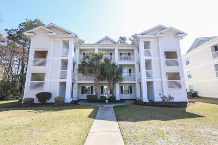 564 White River Dr.