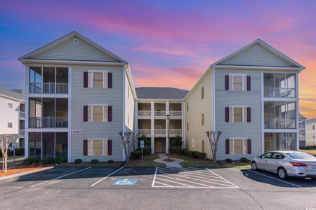 2060 Cross Gate Blvd.
