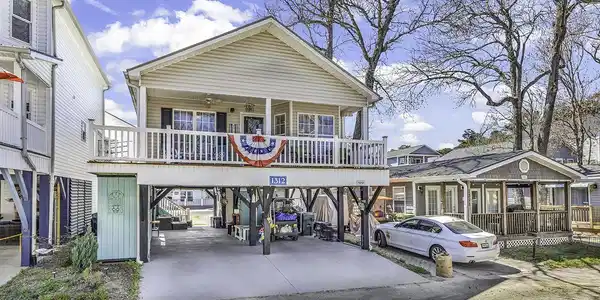 6001-1312 South Kings Hwy.