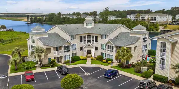 222 Landing Rd.