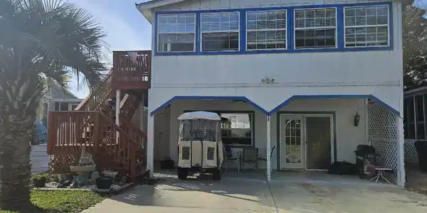 2007 Kingfisher Dr.
