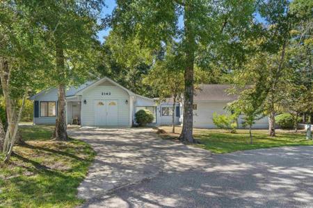 2142 Marion Circle