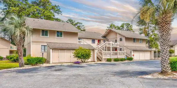 3015 Old Bryan Dr.