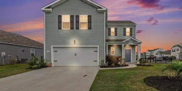 602 Black Pearl Way
