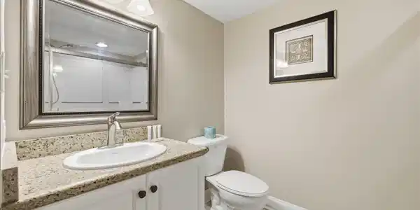 Image 2 Image 2