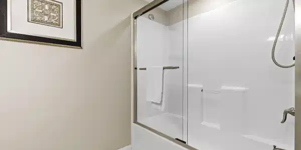 Image 3 Image 3
