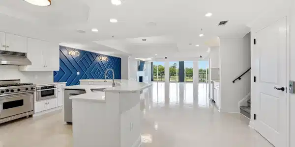 Image 2 Image 2