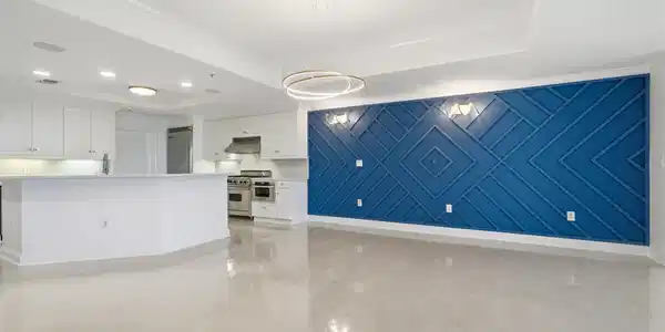 Image 4 Image 4