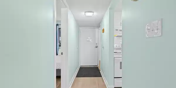 Image 3 Image 3