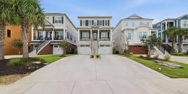 Image 2 Image 2
