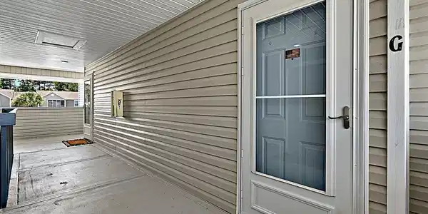 Image 4 Image 4